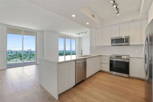 1500 Bay Dr #1107 - Photo 1 of 1