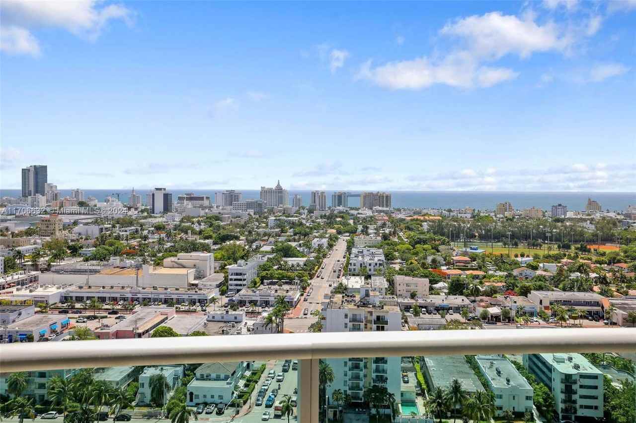 1500 Bay Dr #1107 - Photo 7 of 8