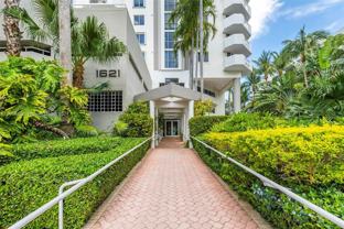 1621 Bay Rd - Photo 1 of 1