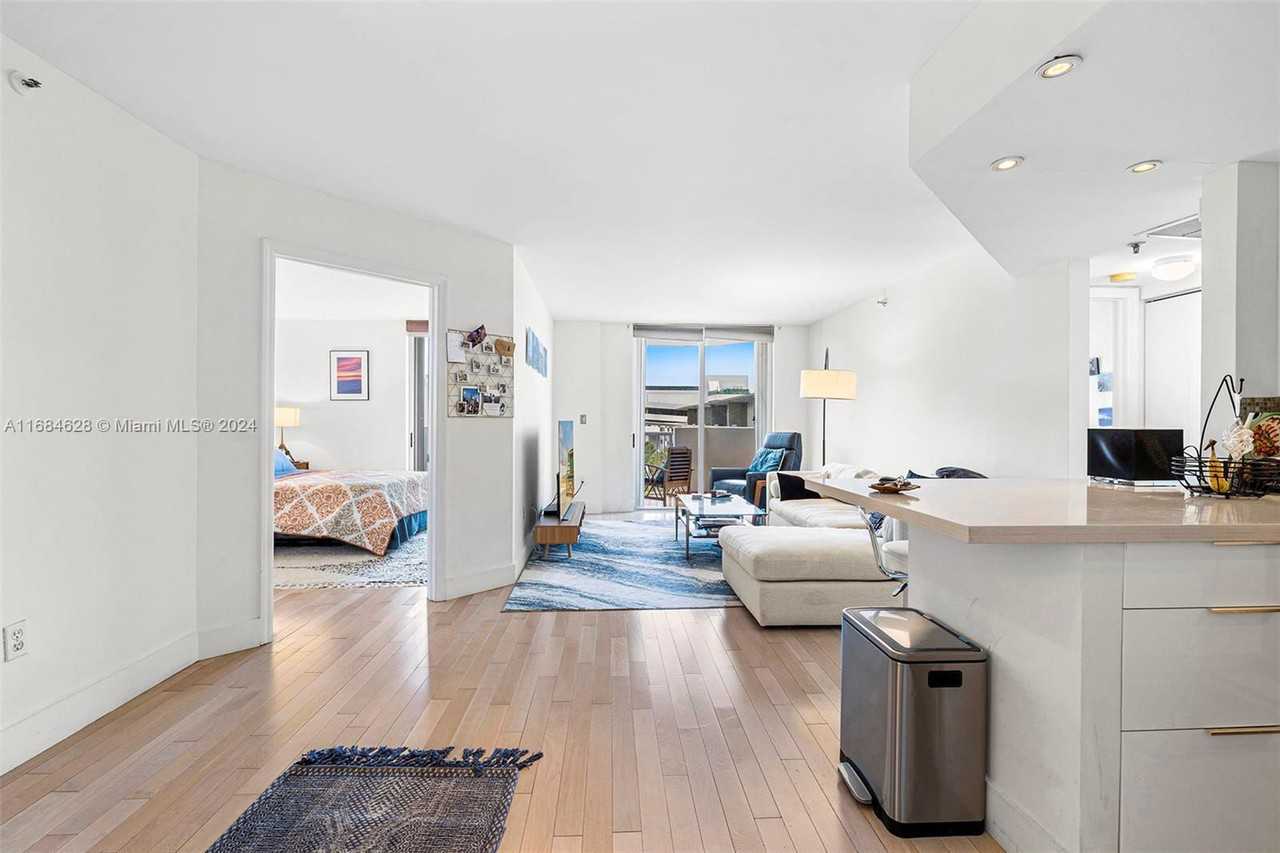 1621 Bay Rd - Photo 2 of 8