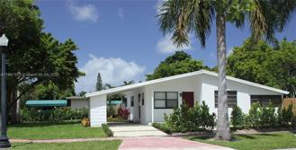 1420 Biarritz Dr - Photo 1 of 1