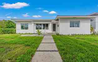 featured image of 1445 71st St