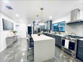 1713 Moffett Street - Photo 1 of 1