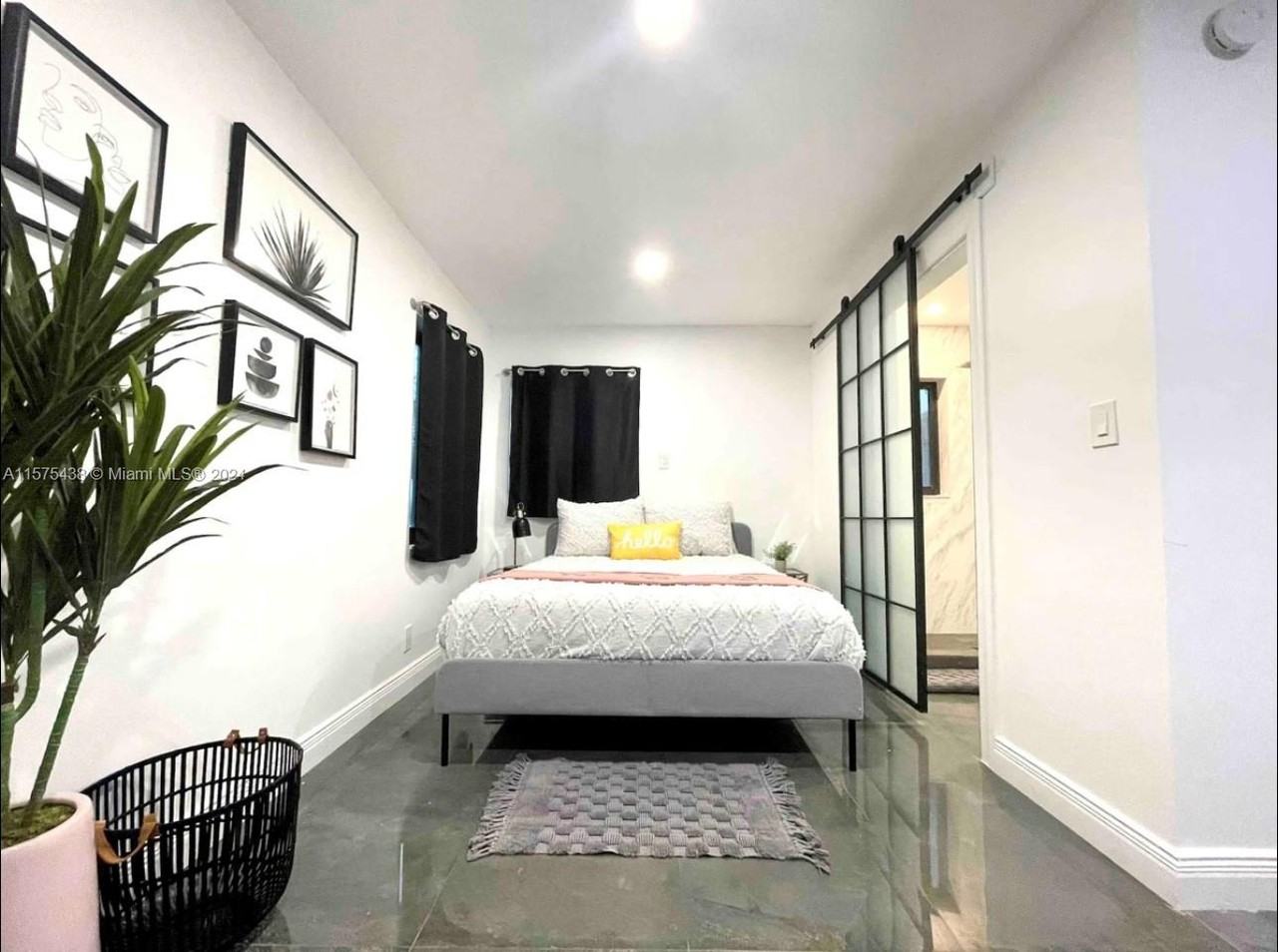 1713 Moffett St - Photo 5 of 8