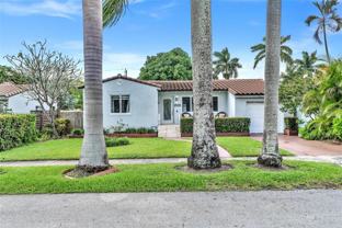1528 Wiley St - Photo 1 of 1