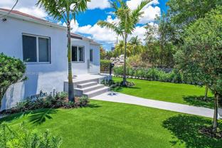 1117 Sw 13th St - Photo 1 of 1