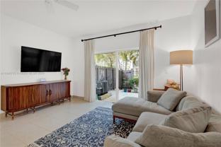 123 Sw 17th Rd - Photo 1 of 1