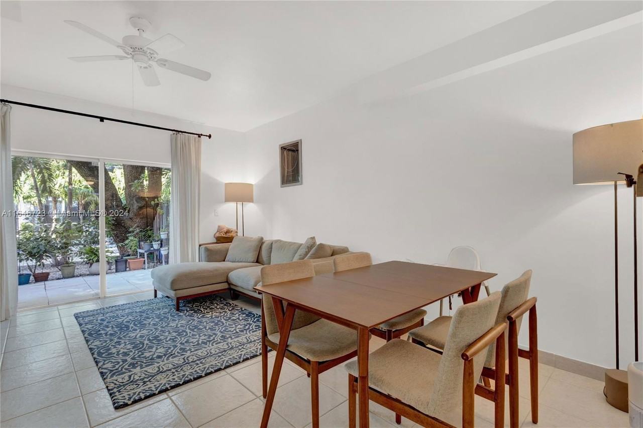 123 Sw 17th Rd - Photo 4 of 8