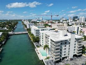 9500 W Bay Harbor Dr #6 - Photo 1 of 1