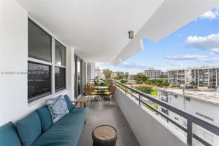 1080 94th St #612 - Photo 1 of 1