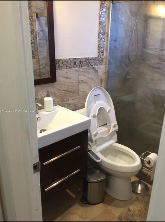 2721 Sherman St - Photo 2 of 3