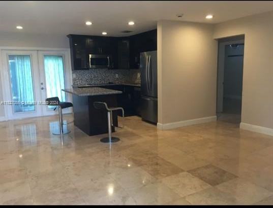 2721 Sherman St - Photo 3 of 3