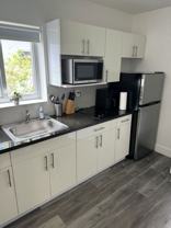 1330 15th St #20 - Photo 1 of 1