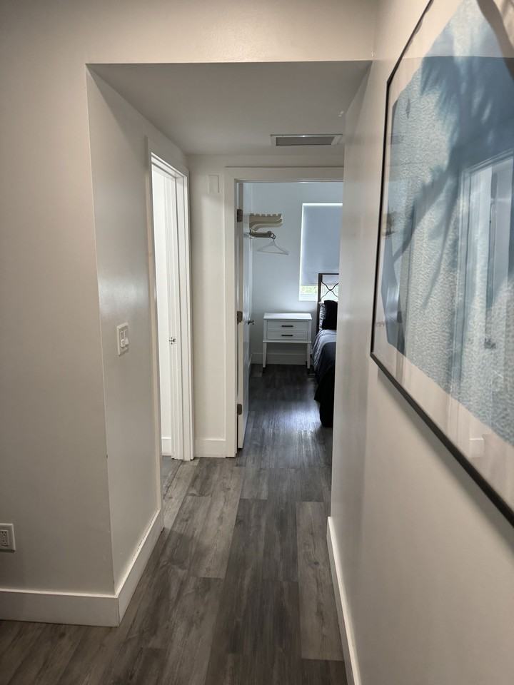 1330 15th St #20 - Photo 4 of 8