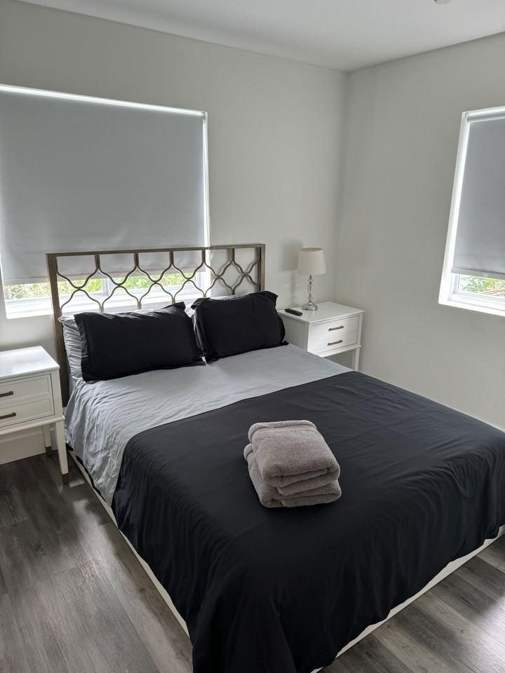 1330 15th St #20 - Photo 5 of 8