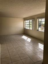 15690 Southwest 82nd Lane #912 - Photo 6 of 8