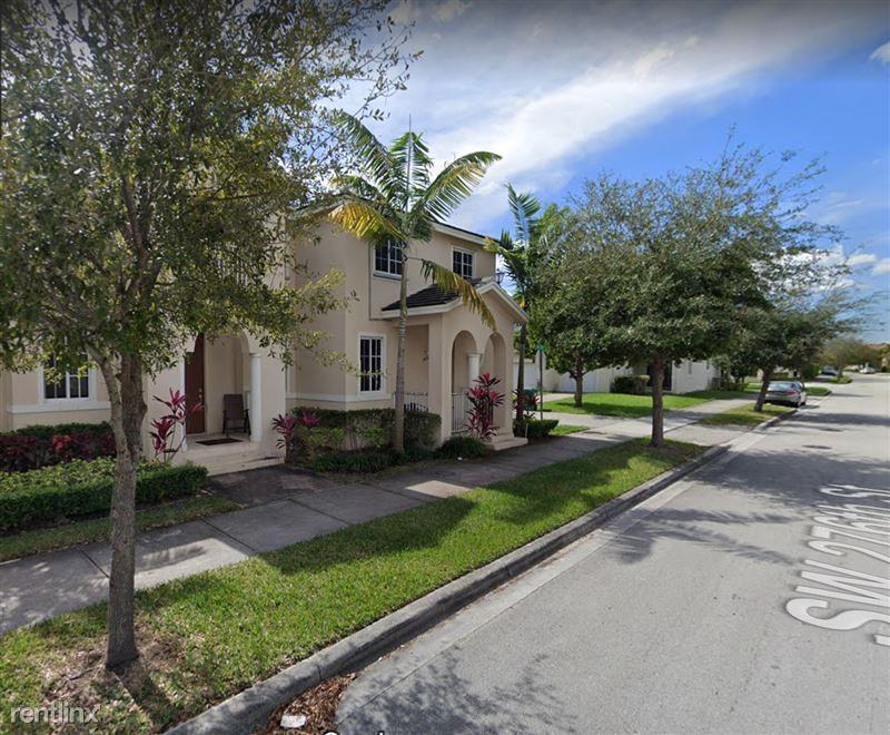 14152 Sw 276th St - Photo 2 of 8