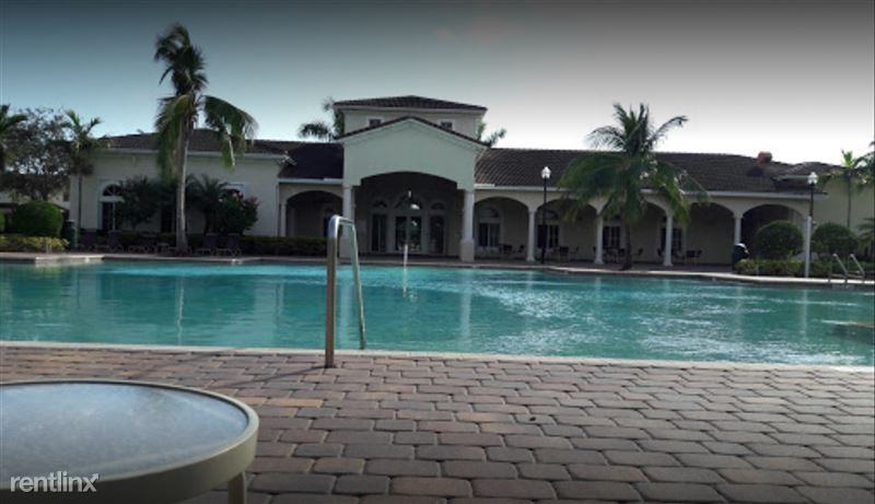 14152 Sw 276th St - Photo 3 of 8