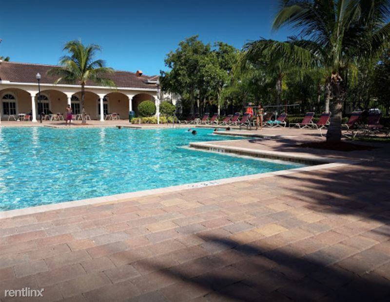 14152 Sw 276th St - Photo 4 of 8