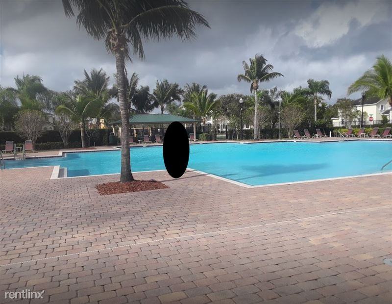 14152 Sw 276th St - Photo 5 of 8