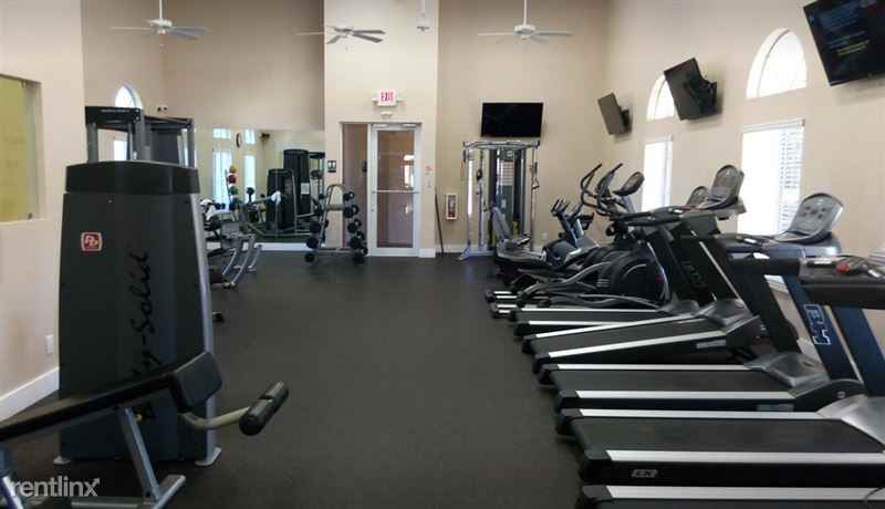 14152 Sw 276th St - Photo 6 of 8