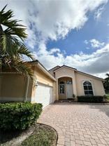2591 Sw 190th Ave - Photo 1 of 1