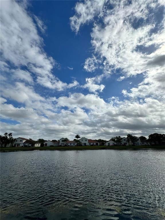 2591 Sw 190th Ave - Photo 5 of 8