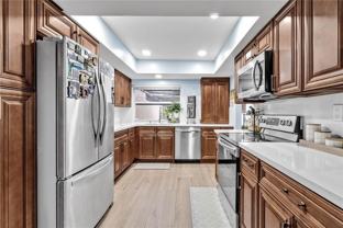 607 Village Lake Dr - Photo 1 of 1