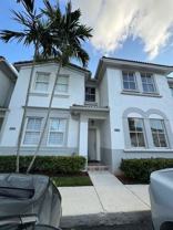 15628 Sw 43rd St #141 - Photo 1 of 1