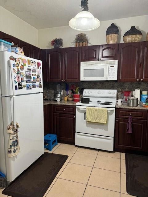 15628 Sw 43rd St #141 - Photo 2 of 4