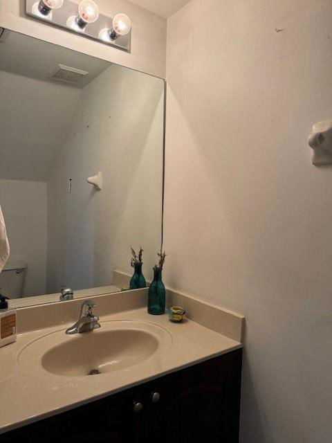 15628 Sw 43rd St #141 - Photo 4 of 4