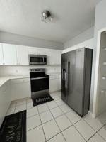 featured image of 15786 Sw 40th St #73