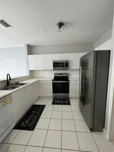 15786 Sw 40th St #73 - Photo 2 of 8