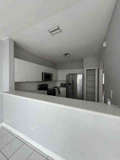15786 Sw 40th St #73 - Photo 3 of 8