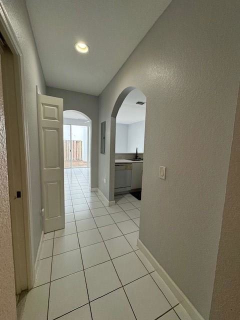15786 Sw 40th St #73 - Photo 5 of 8
