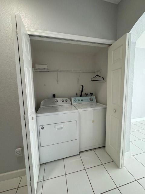 15786 Sw 40th St #73 - Photo 6 of 8