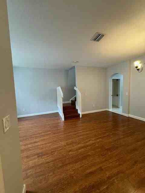 15786 Sw 40th St #73 - Photo 7 of 8