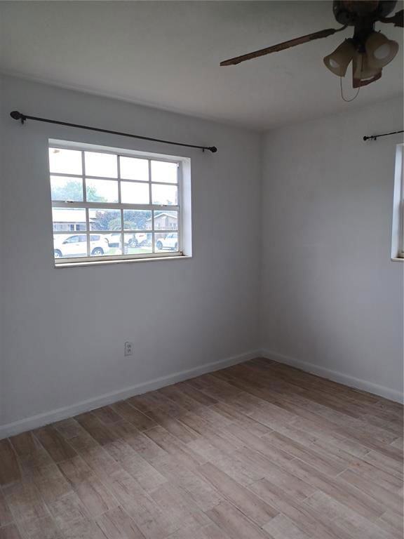 2330 Kingston Dr - Photo 5 of 6