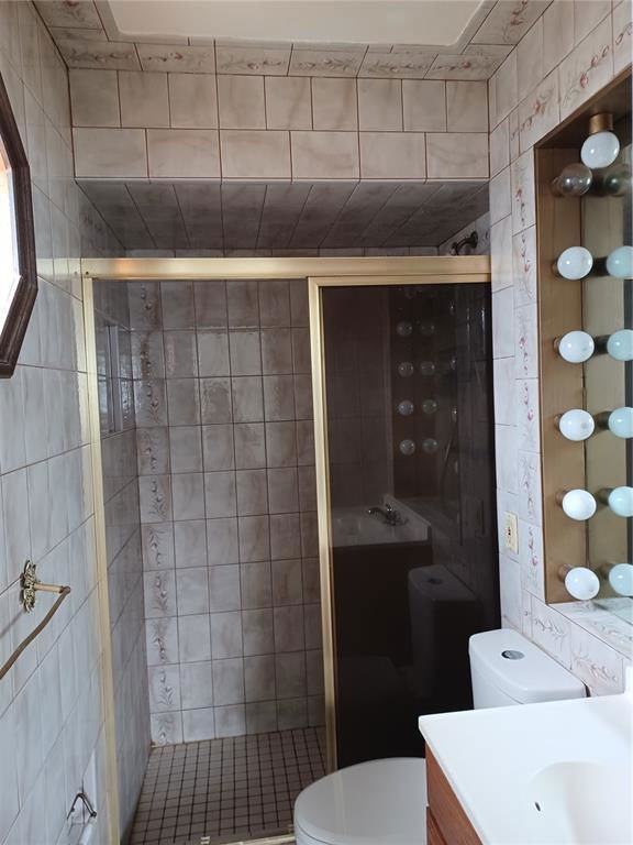 2330 Kingston Dr - Photo 6 of 6