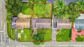 4329 Sw 49th Ct - Photo 1 of 1