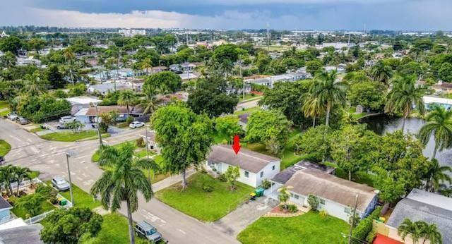 4329 Sw 49th Ct - Photo 2 of 8