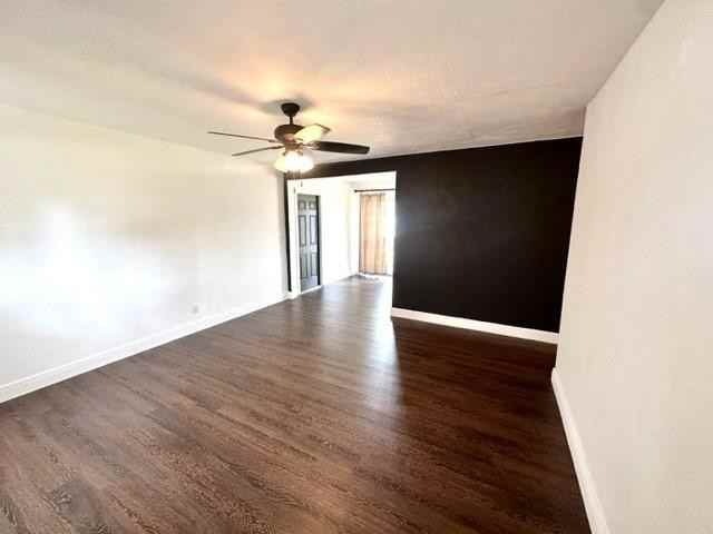 4329 Sw 49th Ct - Photo 4 of 8