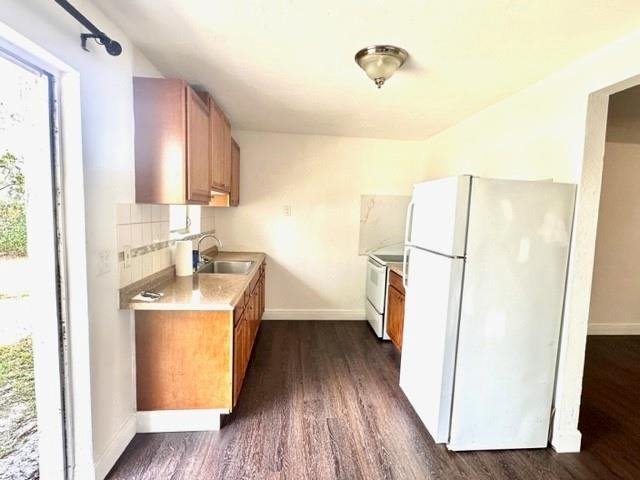 4329 Sw 49th Ct - Photo 5 of 8