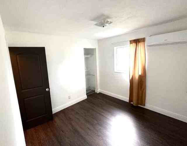 4329 Sw 49th Ct - Photo 6 of 8