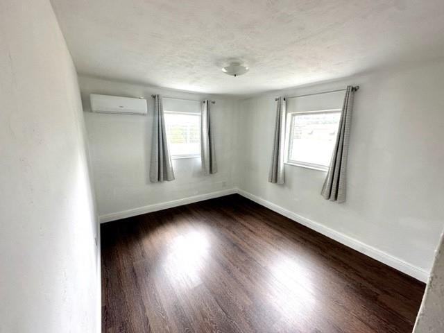 4329 Sw 49th Ct - Photo 7 of 8