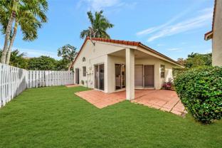 1245 Seagrape Cir - Photo 1 of 1