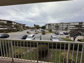 2861 Nw 47th Ter #207B - Photo 1 of 1