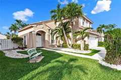 18910 Nw 10th Ter - Photo 1 of 1