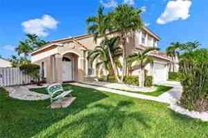 featured image of 18910 Nw 10th Ter