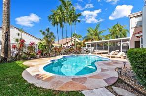 18910 Northwest 10th Terrace - Photo 2 of 8